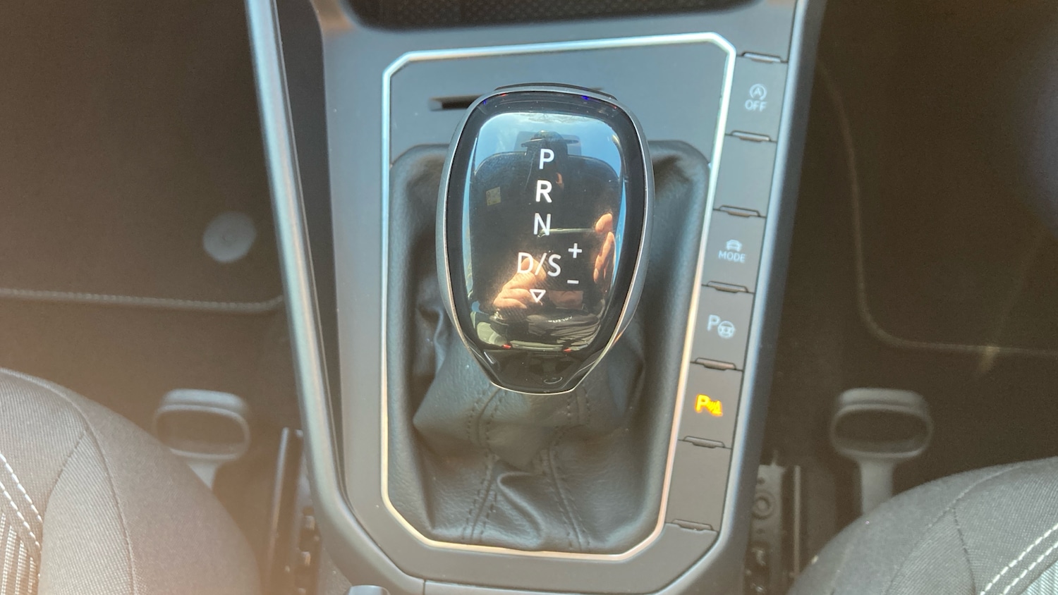 Used Volkswagen Taigo 2024 for sale - 77953855: Photo 31