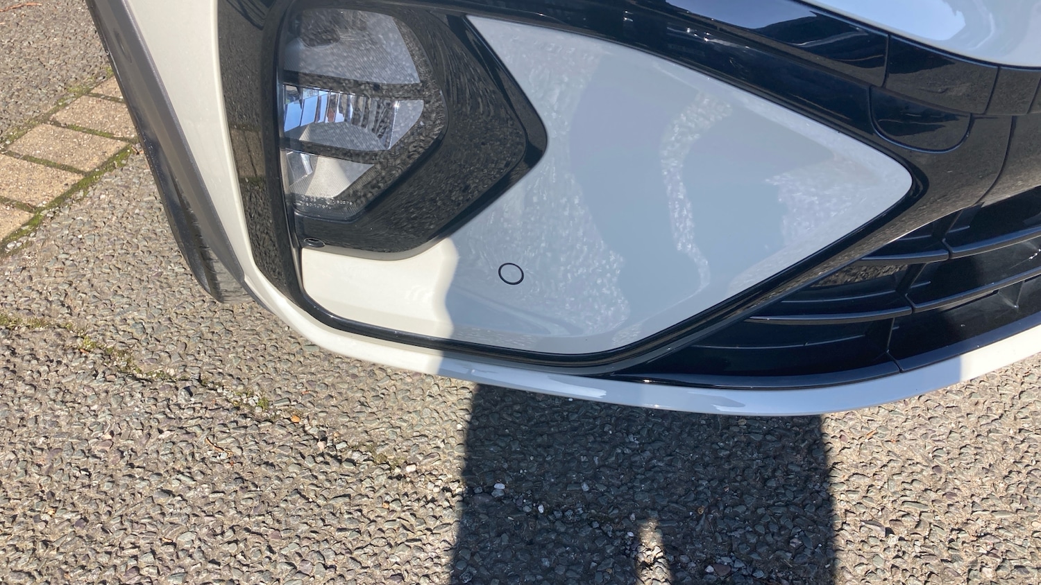 Used Volkswagen Taigo 2024 for sale - 77953855: Photo 32