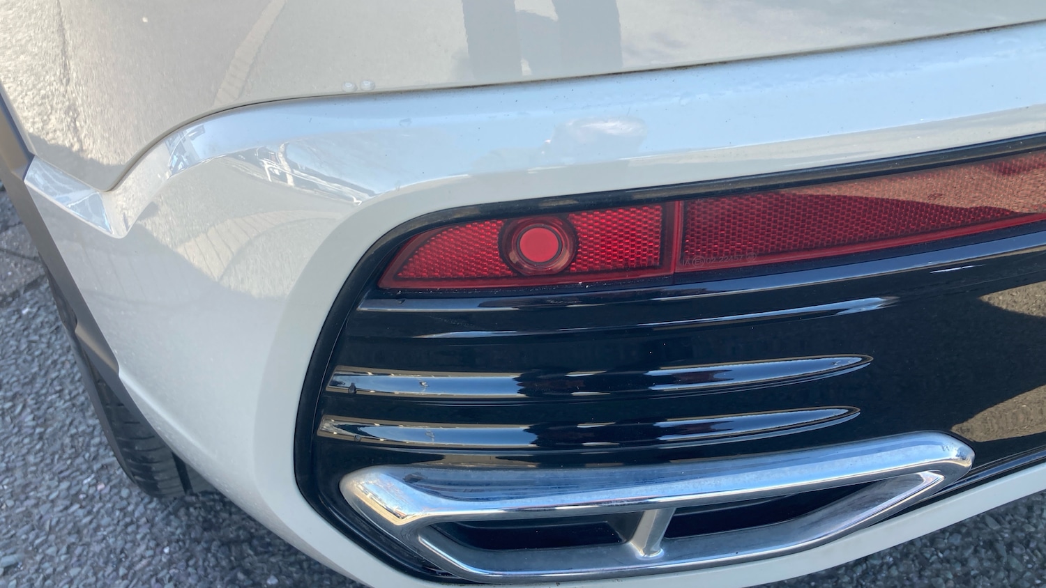 Used Volkswagen Taigo 2024 for sale - 77953855: Photo 35