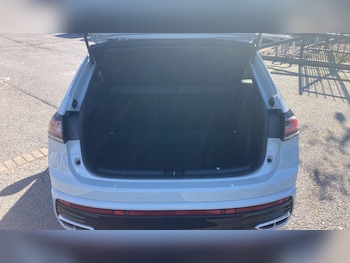 Used Volkswagen Taigo 2024 for sale - 77953855: Photo