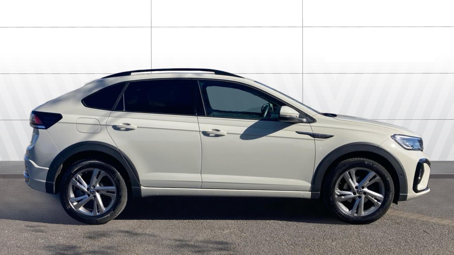 Used Volkswagen Taigo 2024 for sale - 77953855: Photo 5