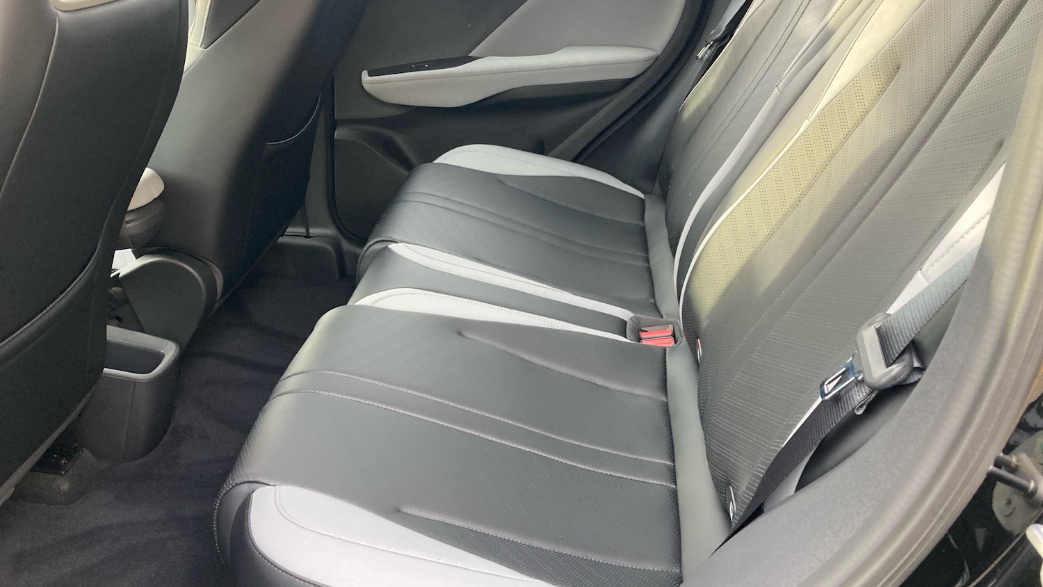 Used BYD Dolphin 2025 for sale - 76368981: Photo 16