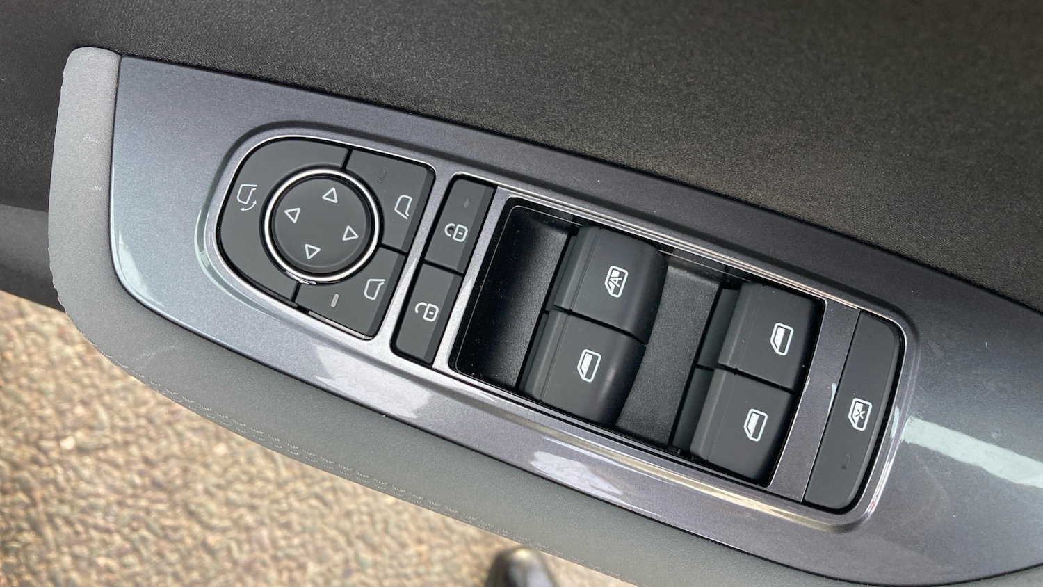 Used BYD Dolphin 2025 for sale - 76368981: Photo 21