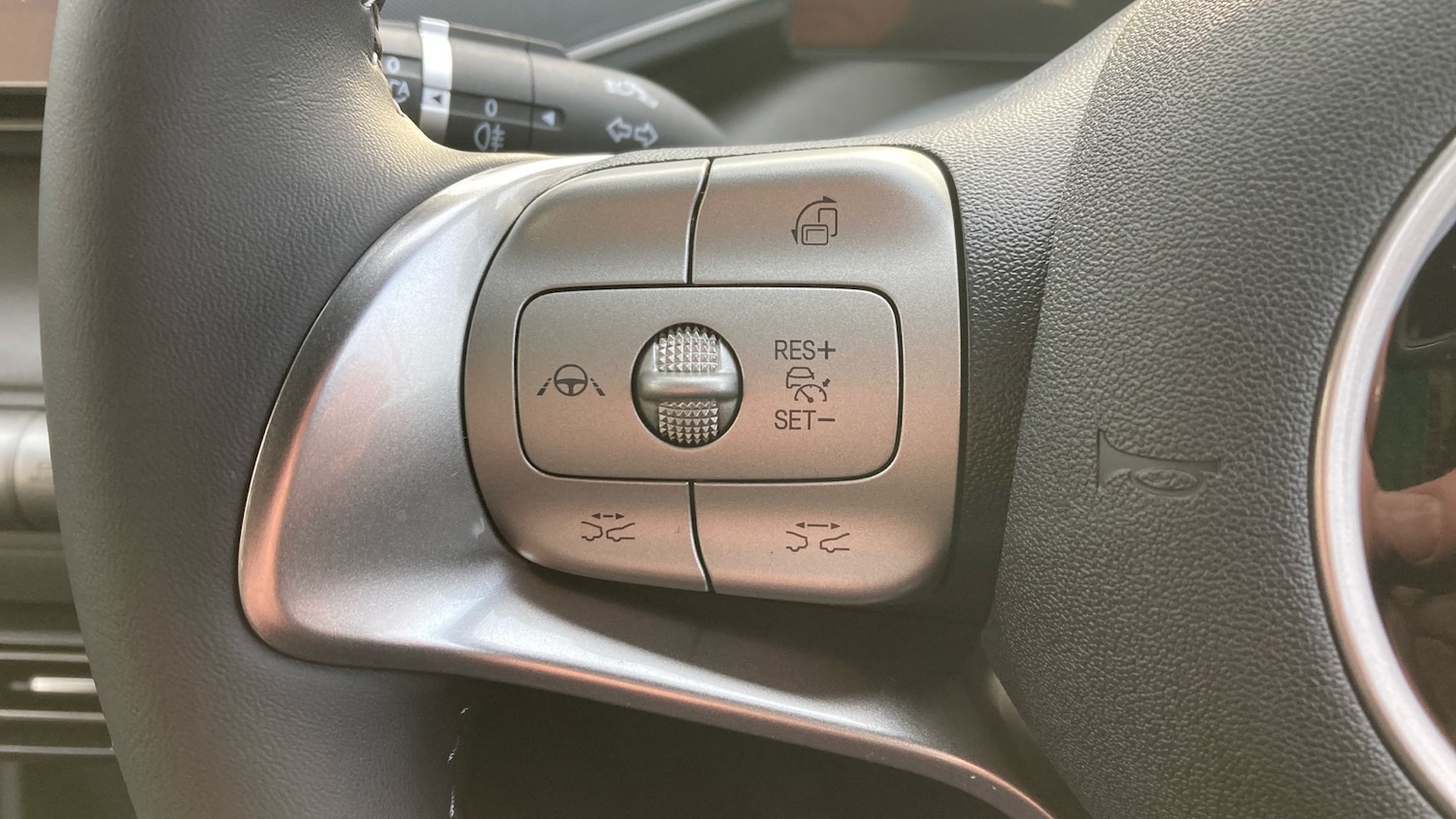 Used BYD Dolphin 2025 for sale - 76368981: Photo 25