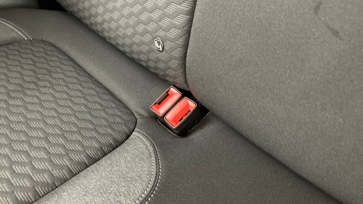 Used Ford Puma 2023 for sale - 76477180: Photo 17