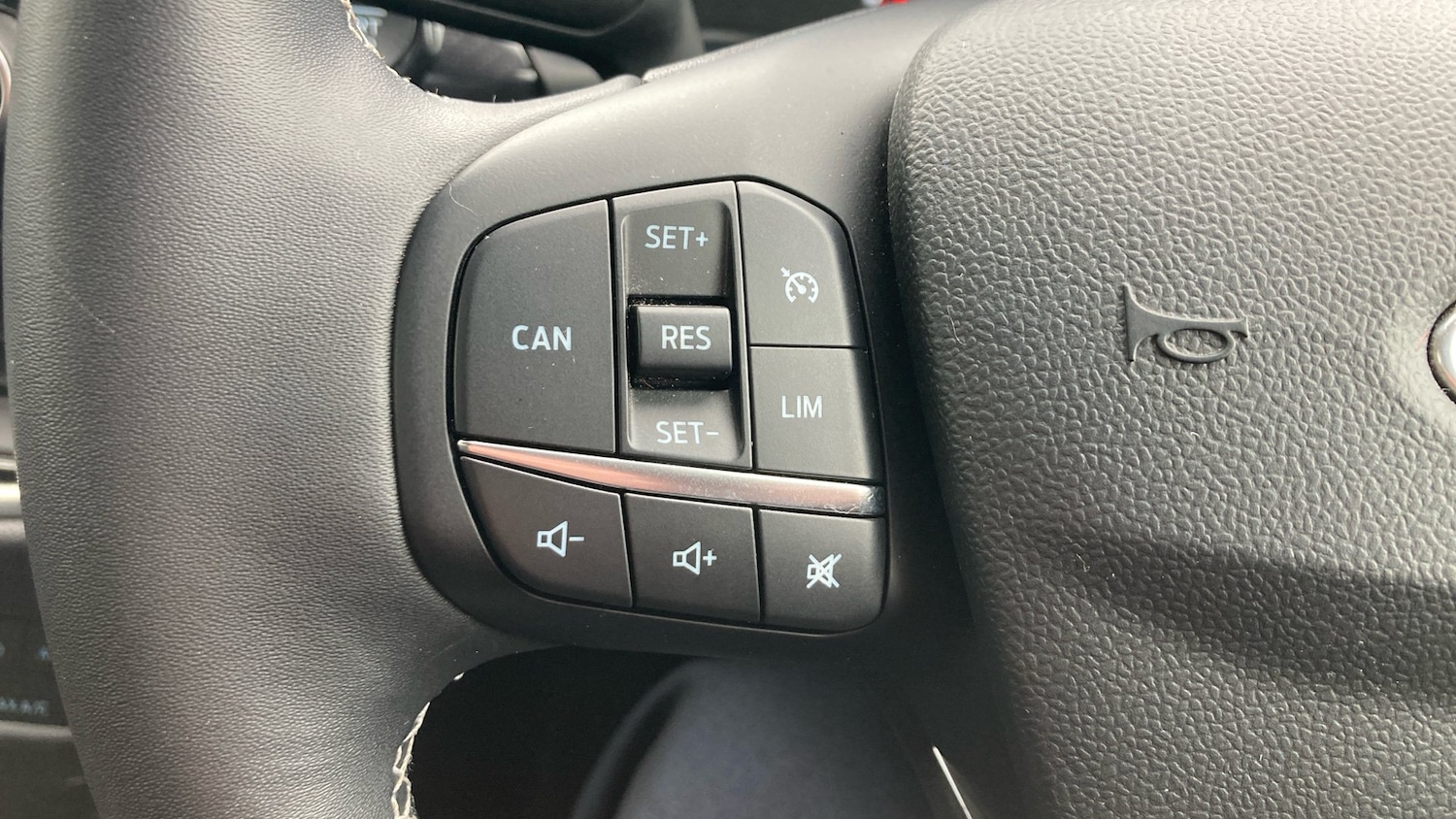 Used Ford Puma 2023 for sale - 76477180: Photo 26