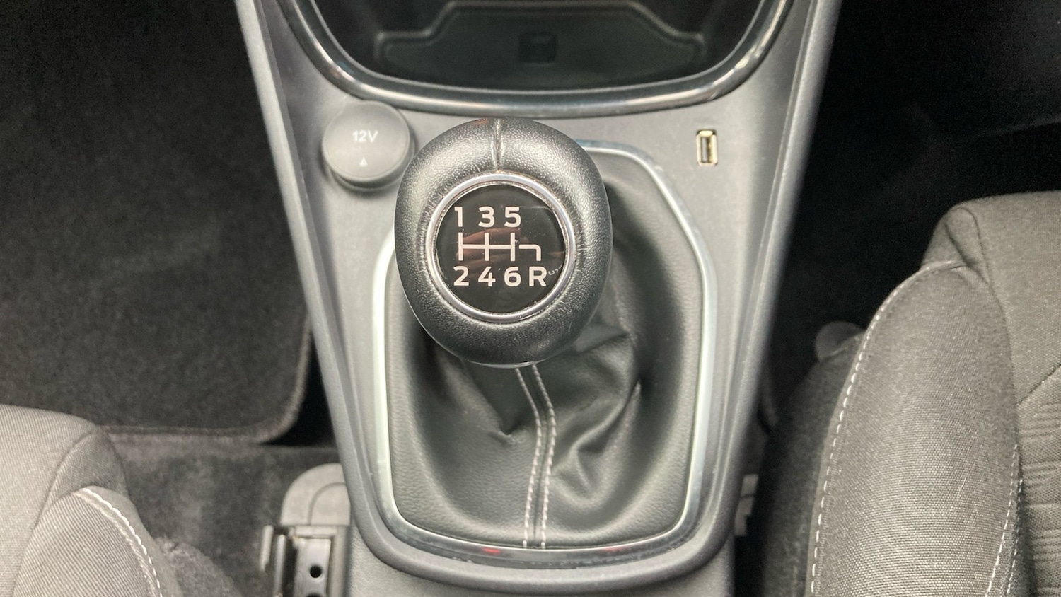 Used Ford Puma 2023 for sale - 76477180: Photo 28