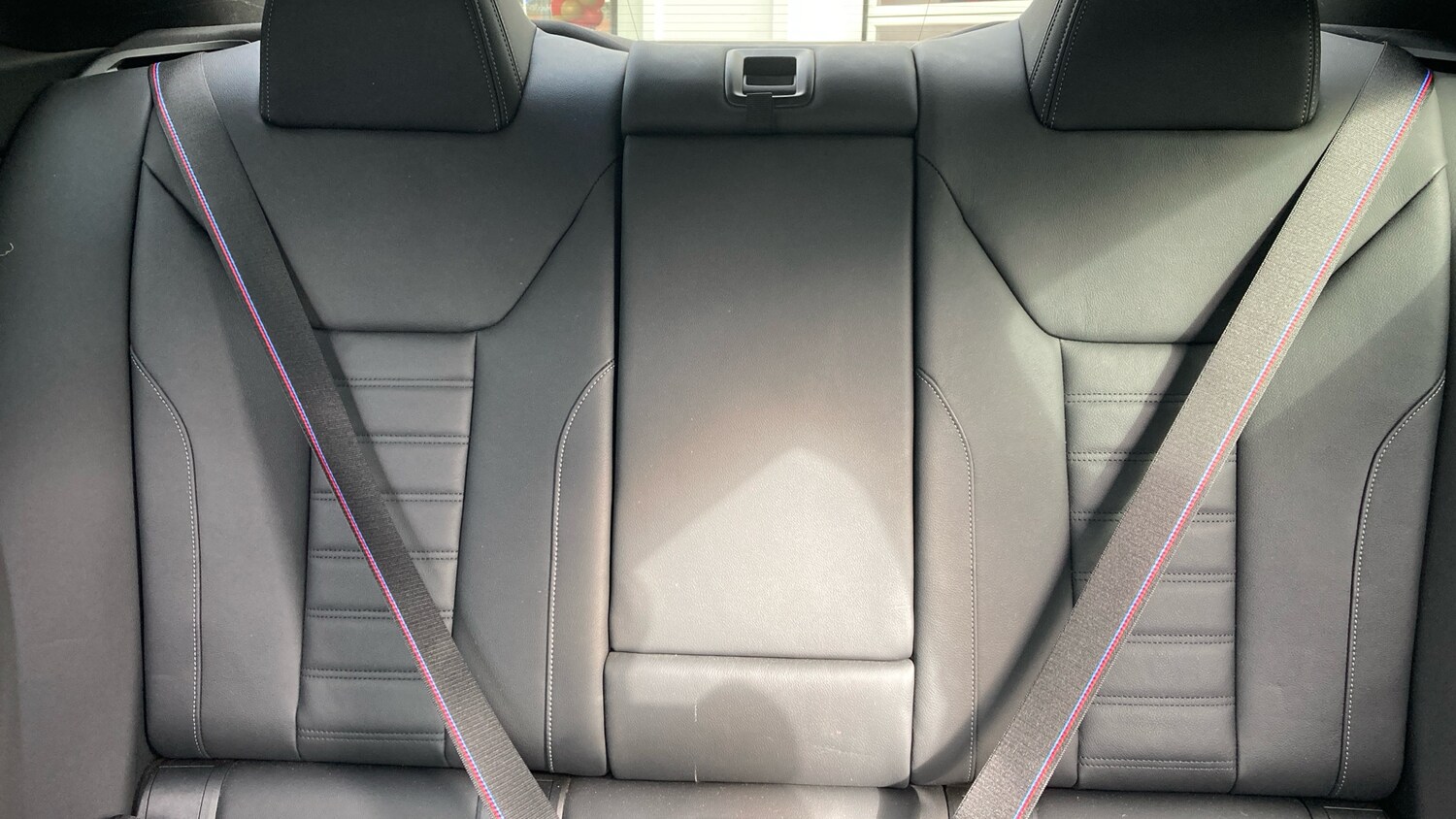 Used BMW 4 Series 2021 for sale - 77728948: Photo 15