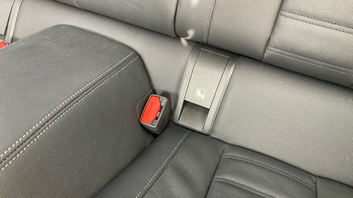 Used BMW 4 Series 2021 for sale - 77728948: Photo 17