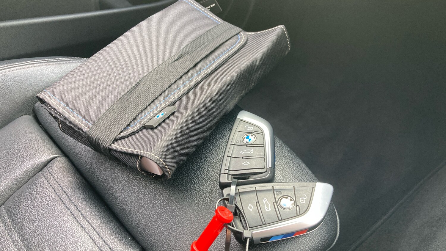 Used BMW 4 Series 2021 for sale - 77728948: Photo 19