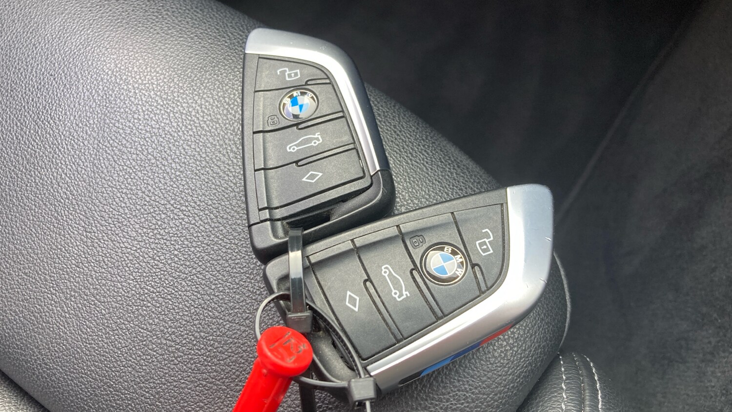 Used BMW 4 Series 2021 for sale - 77728948: Photo 20