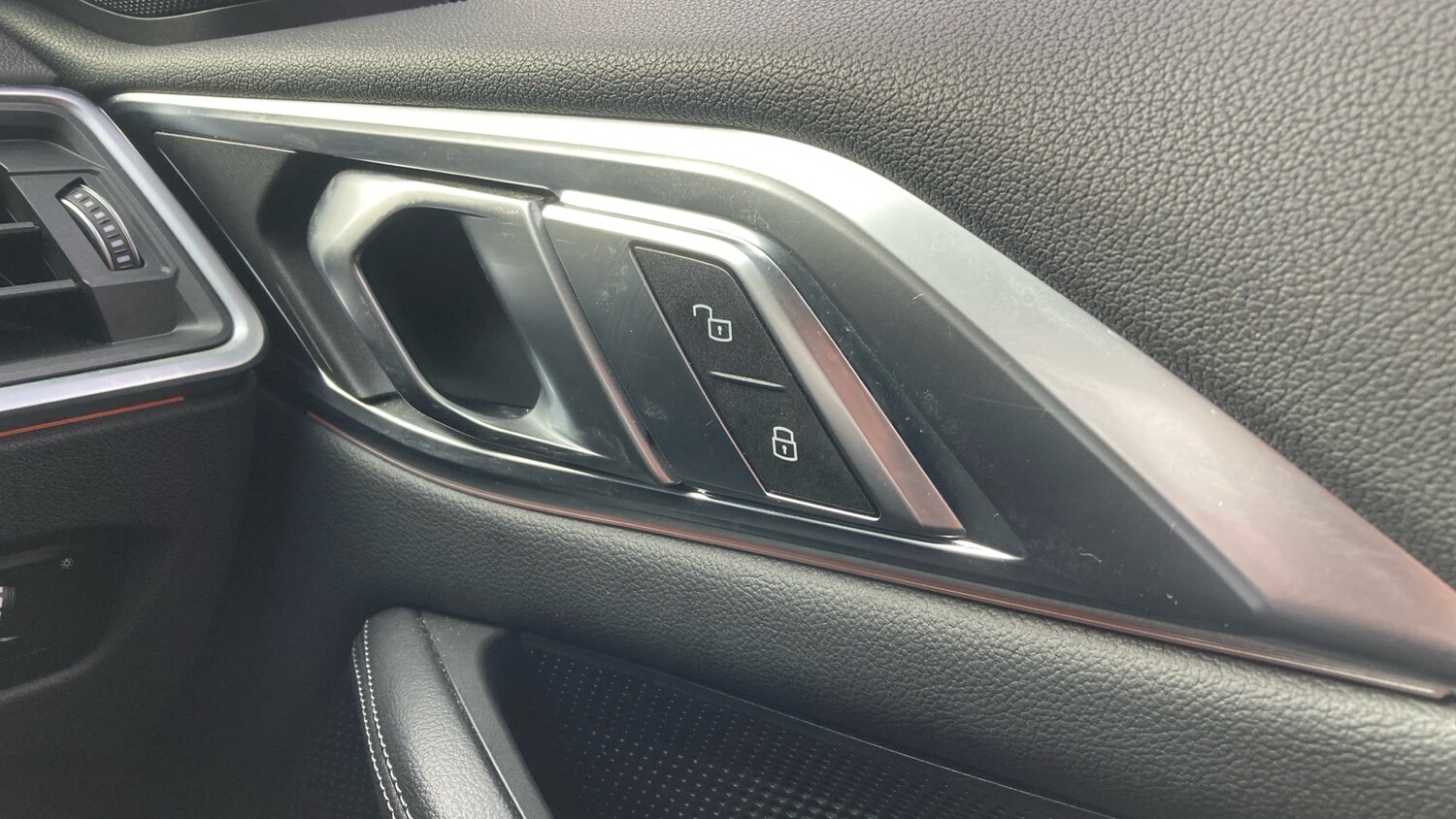 Used BMW 4 Series 2021 for sale - 77728948: Photo 22