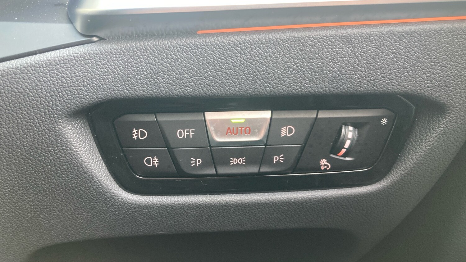 Used BMW 4 Series 2021 for sale - 77728948: Photo 23