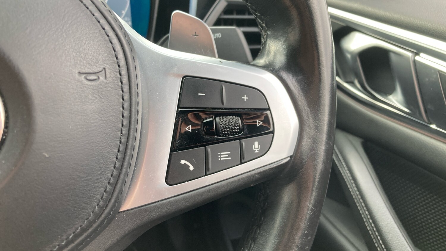 Used BMW 4 Series 2021 for sale - 77728948: Photo 24