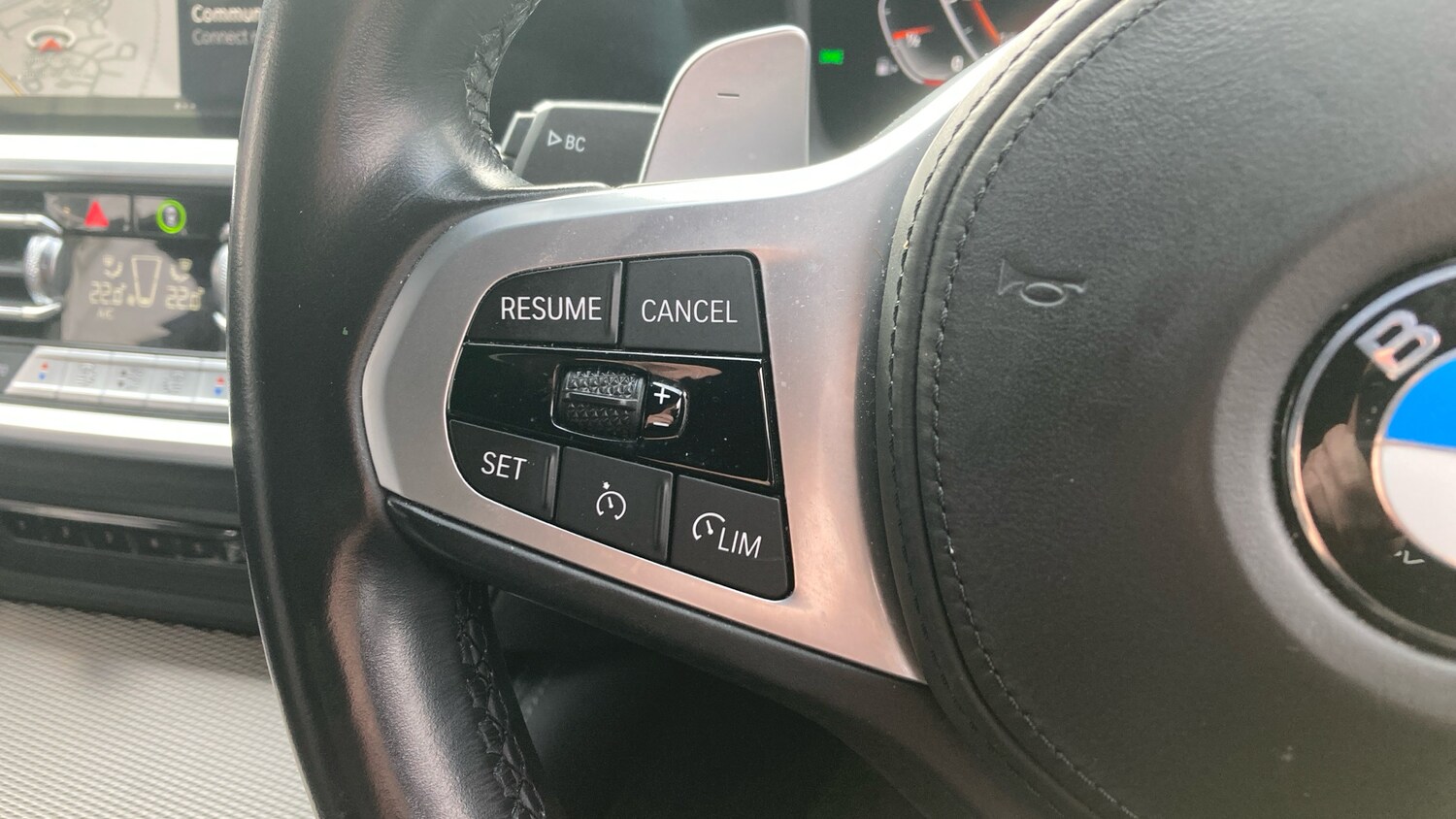 Used BMW 4 Series 2021 for sale - 77728948: Photo 25