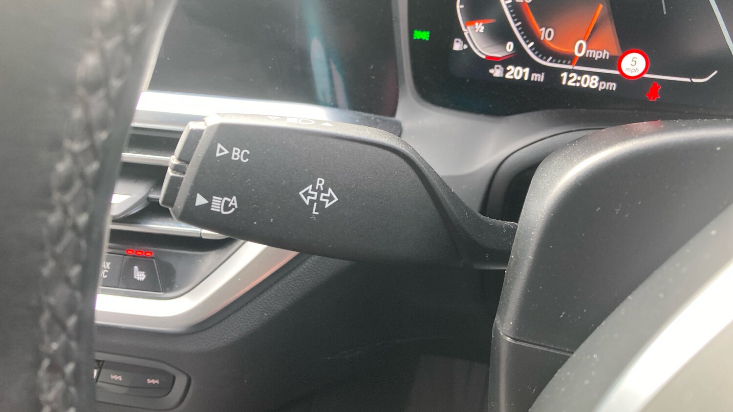 Used BMW 4 Series 2021 for sale - 77728948: Photo 26