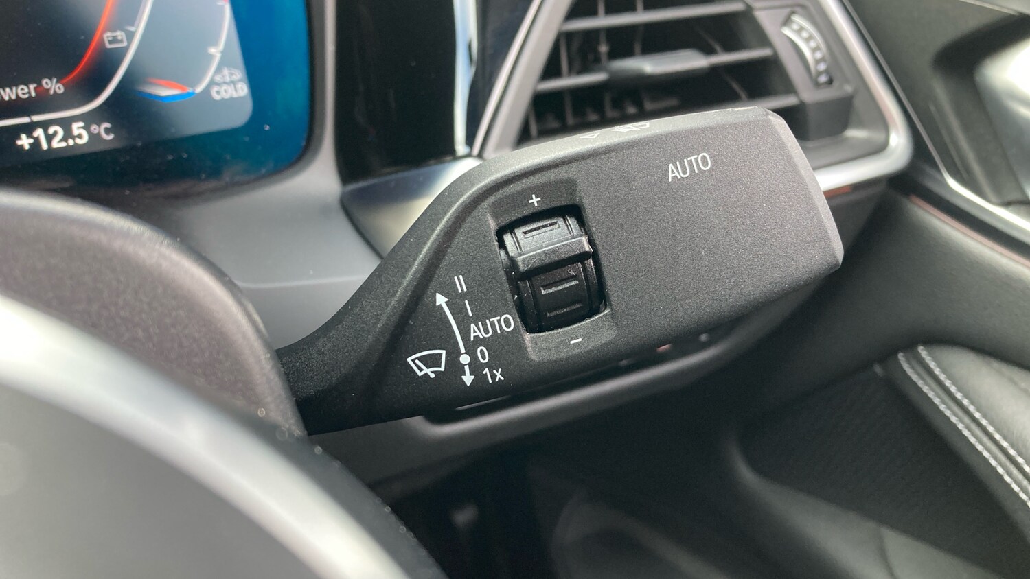 Used BMW 4 Series 2021 for sale - 77728948: Photo 27