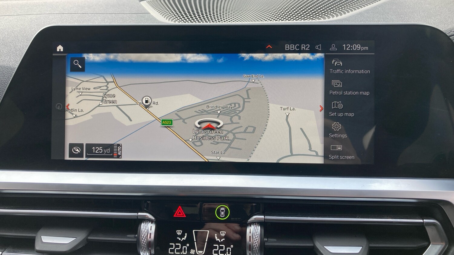 Used BMW 4 Series 2021 for sale - 77728948: Photo 29