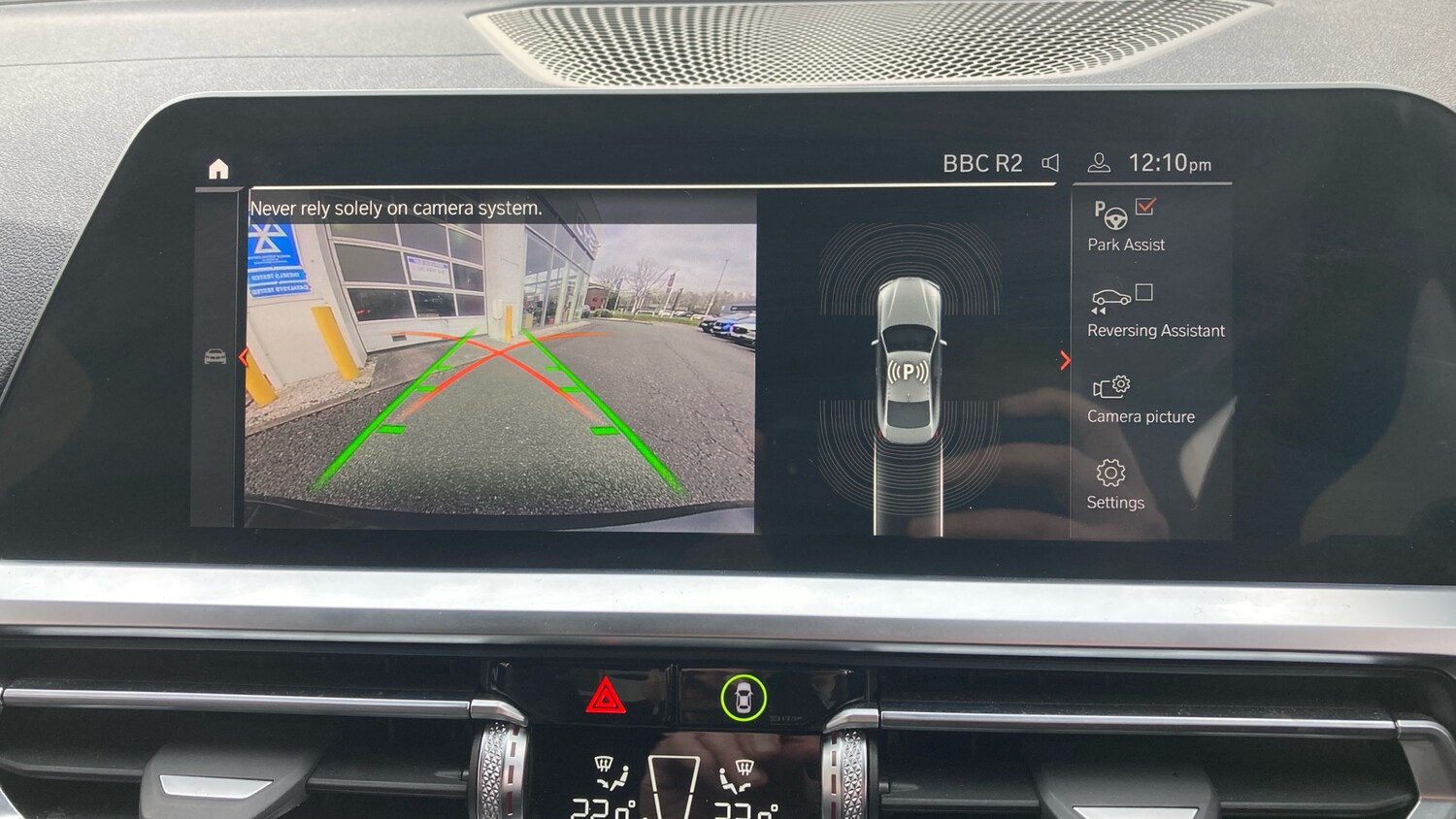 Used BMW 4 Series 2021 for sale - 77728948: Photo 33