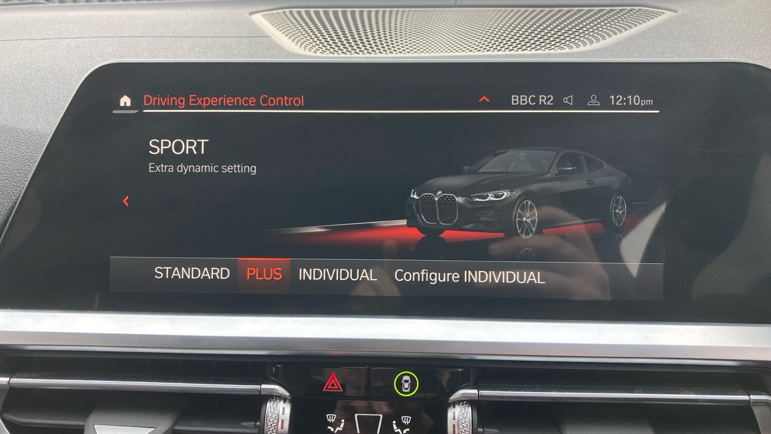 Used BMW 4 Series 2021 for sale - 77728948: Photo 34