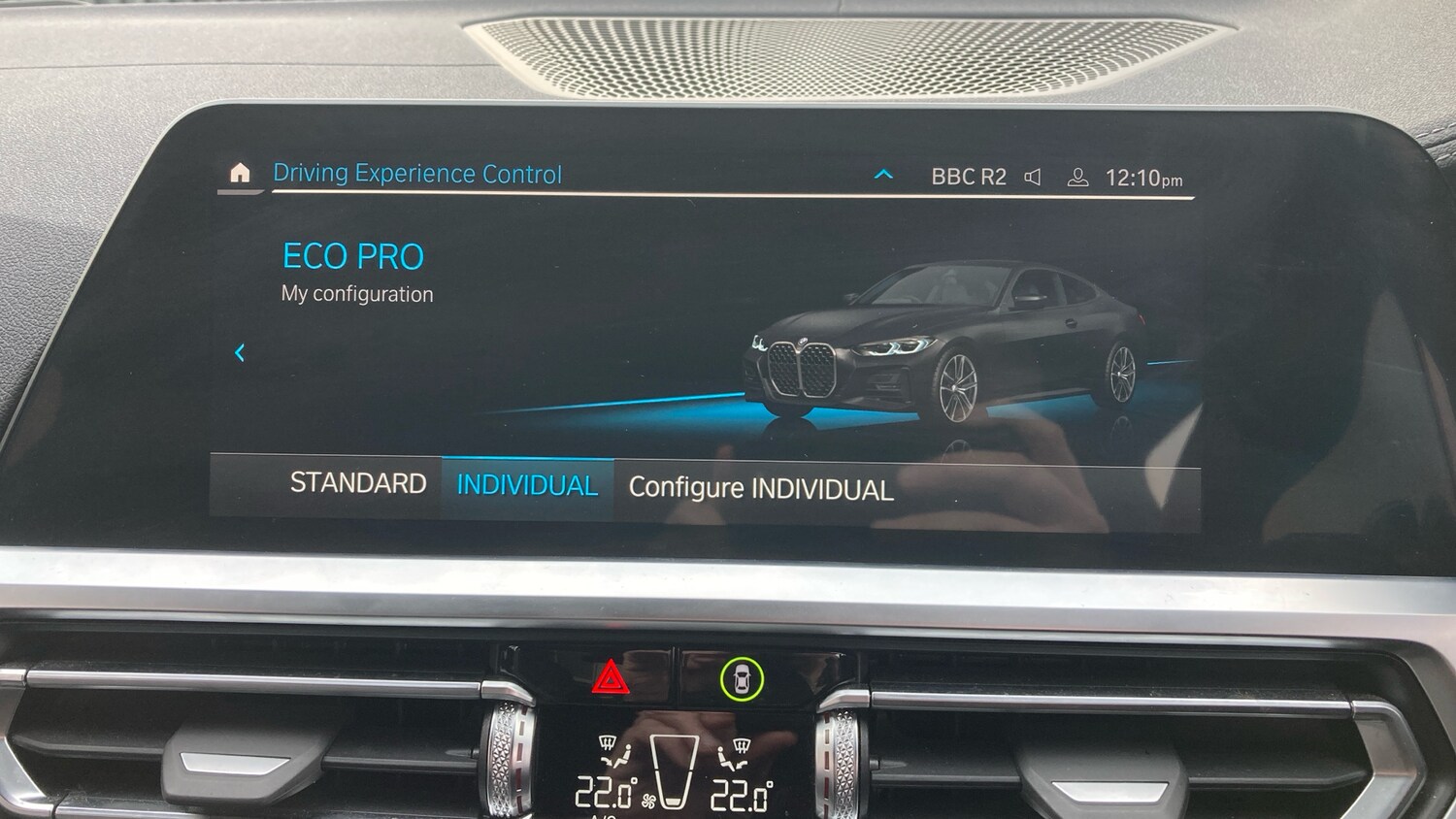 Used BMW 4 Series 2021 for sale - 77728948: Photo 36