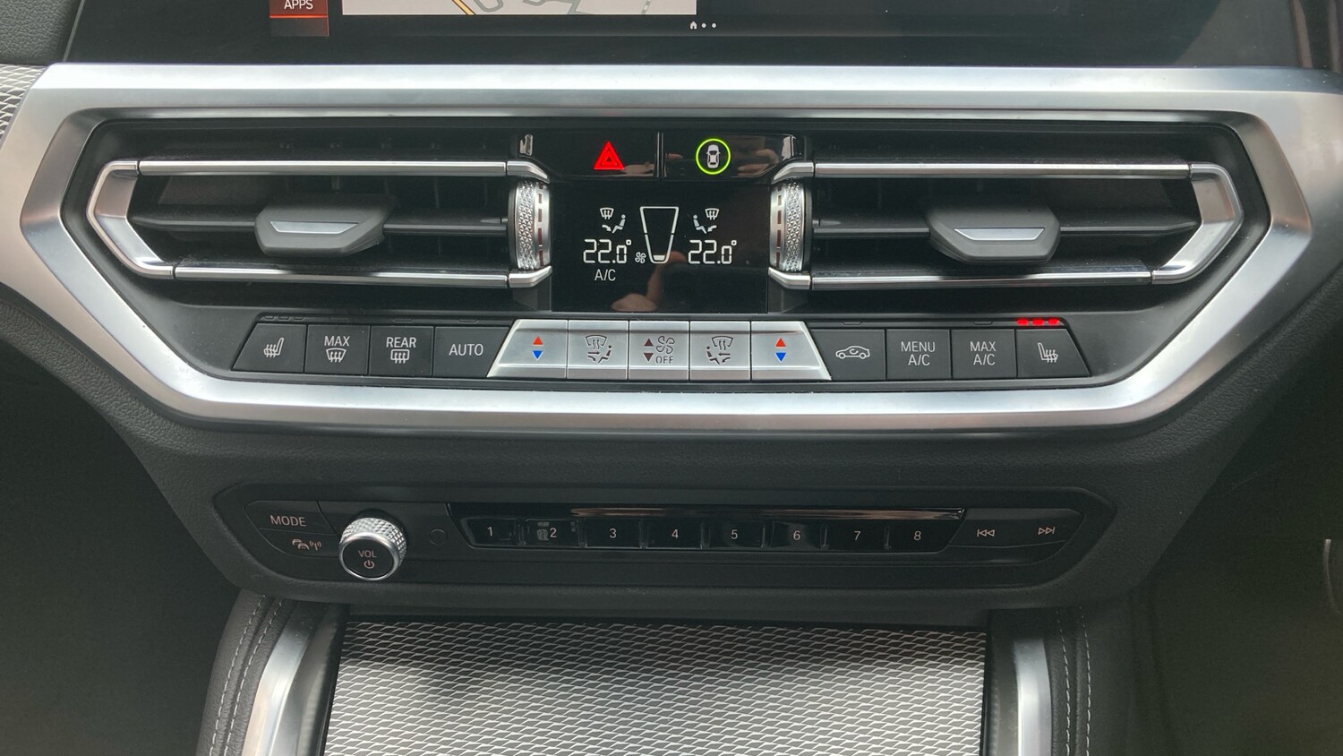 Used BMW 4 Series 2021 for sale - 77728948: Photo 37