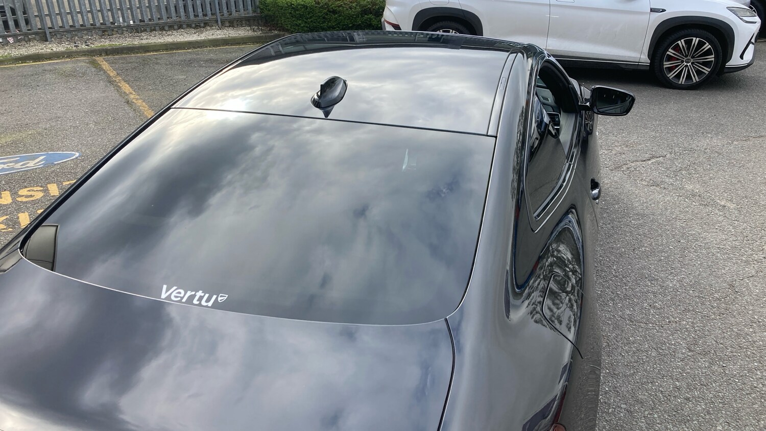 Used BMW 4 Series 2021 for sale - 77728948: Photo 45