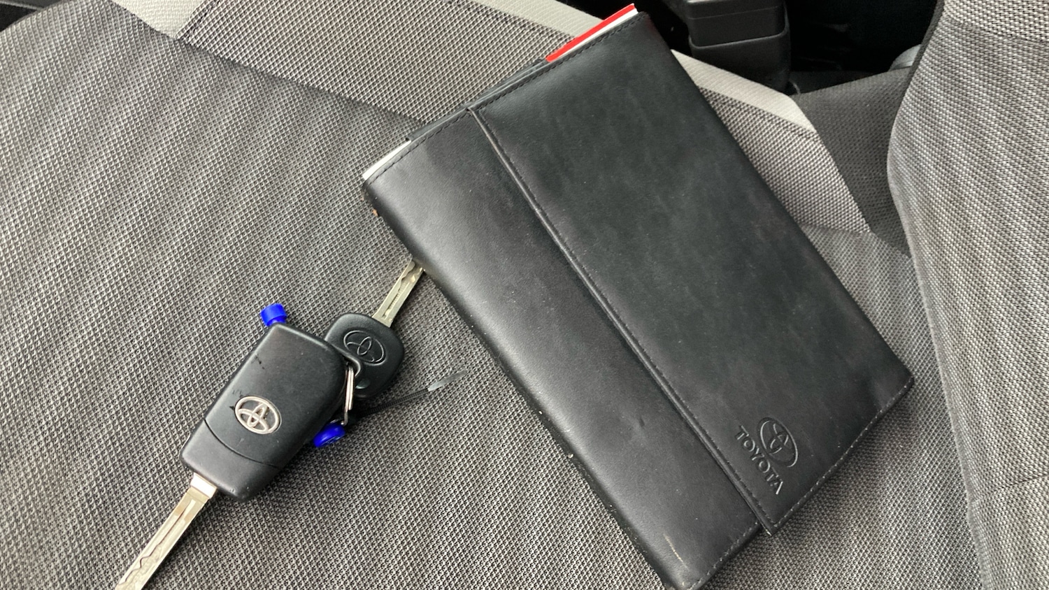 Used Toyota AYGO 2019 for sale - 76669104: Photo 19