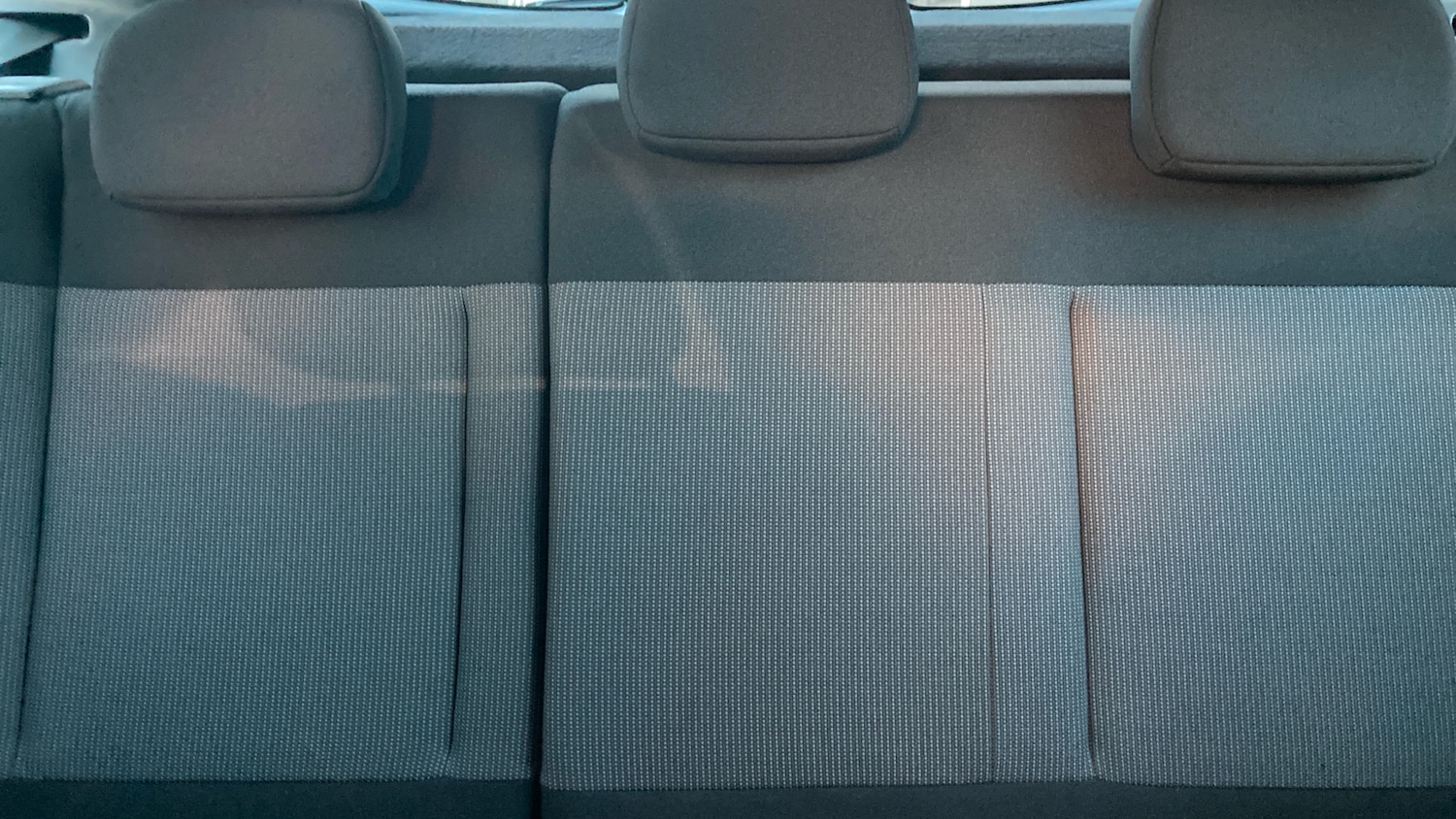 Used Citroen C3 Aircross 2022 for sale - 77052944: Photo 15