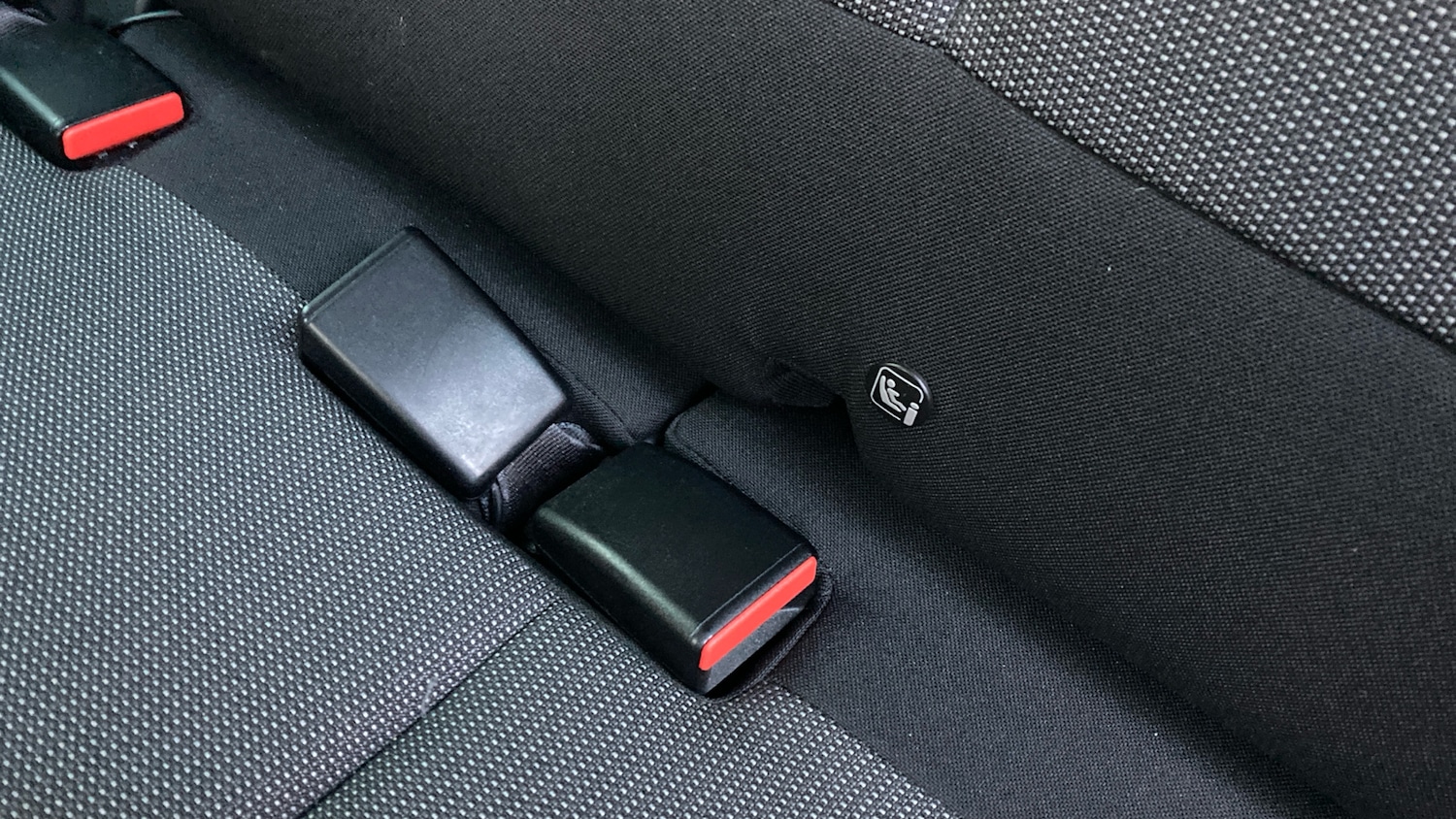 Used Citroen C3 Aircross 2022 for sale - 77052944: Photo 17