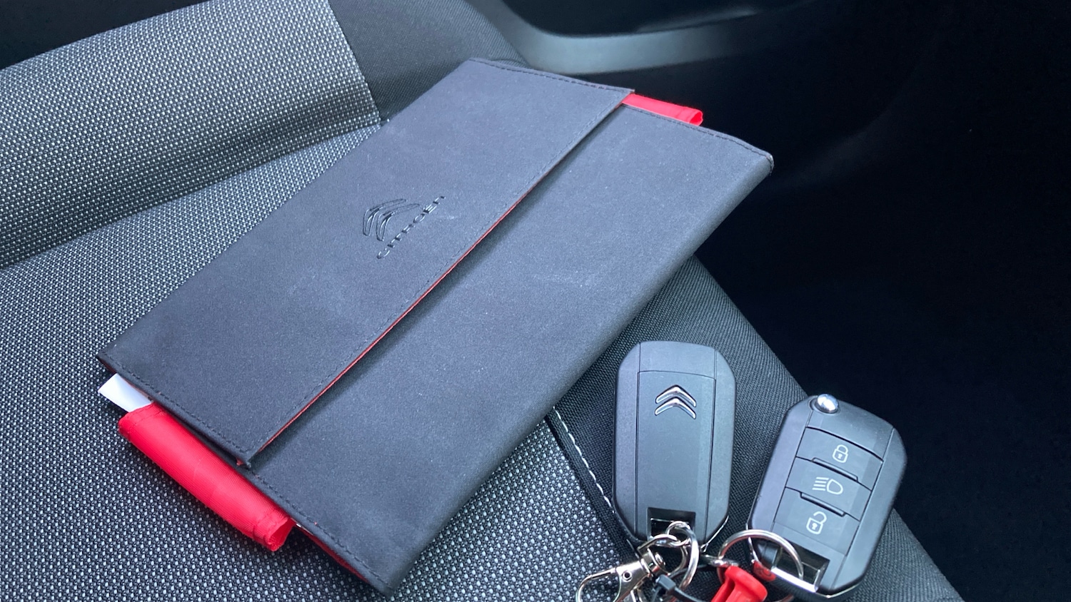 Used Citroen C3 Aircross 2022 for sale - 77052944: Photo 19