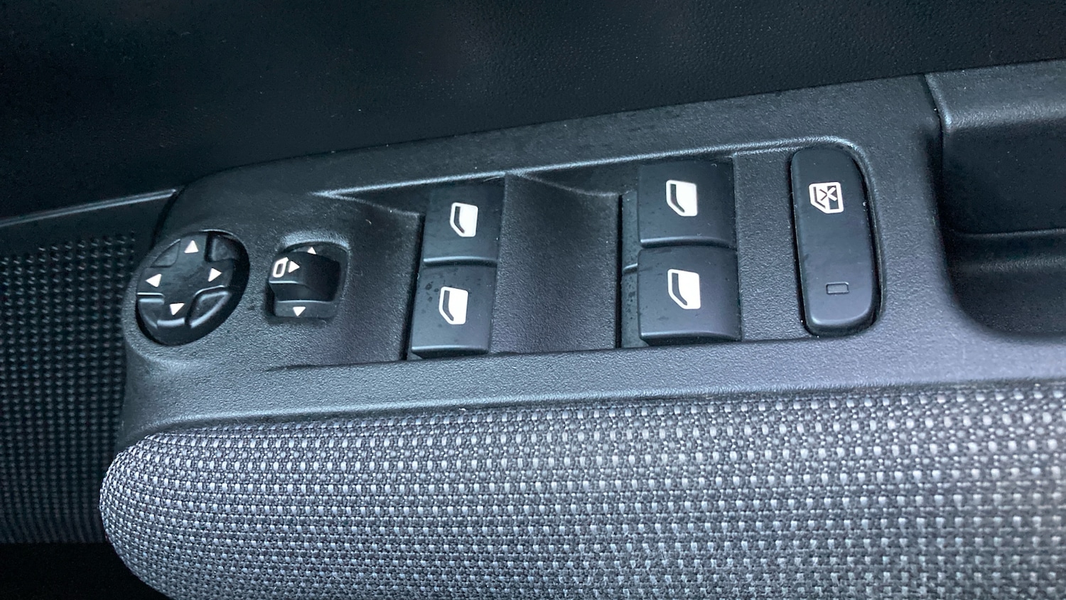 Used Citroen C3 Aircross 2022 for sale - 77052944: Photo 21