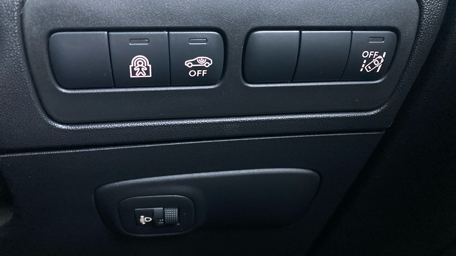 Used Citroen C3 Aircross 2022 for sale - 77052944: Photo 22