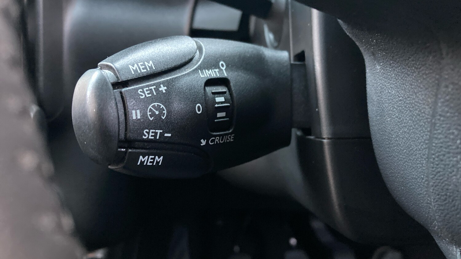 Used Citroen C3 Aircross 2022 for sale - 77052944: Photo 26