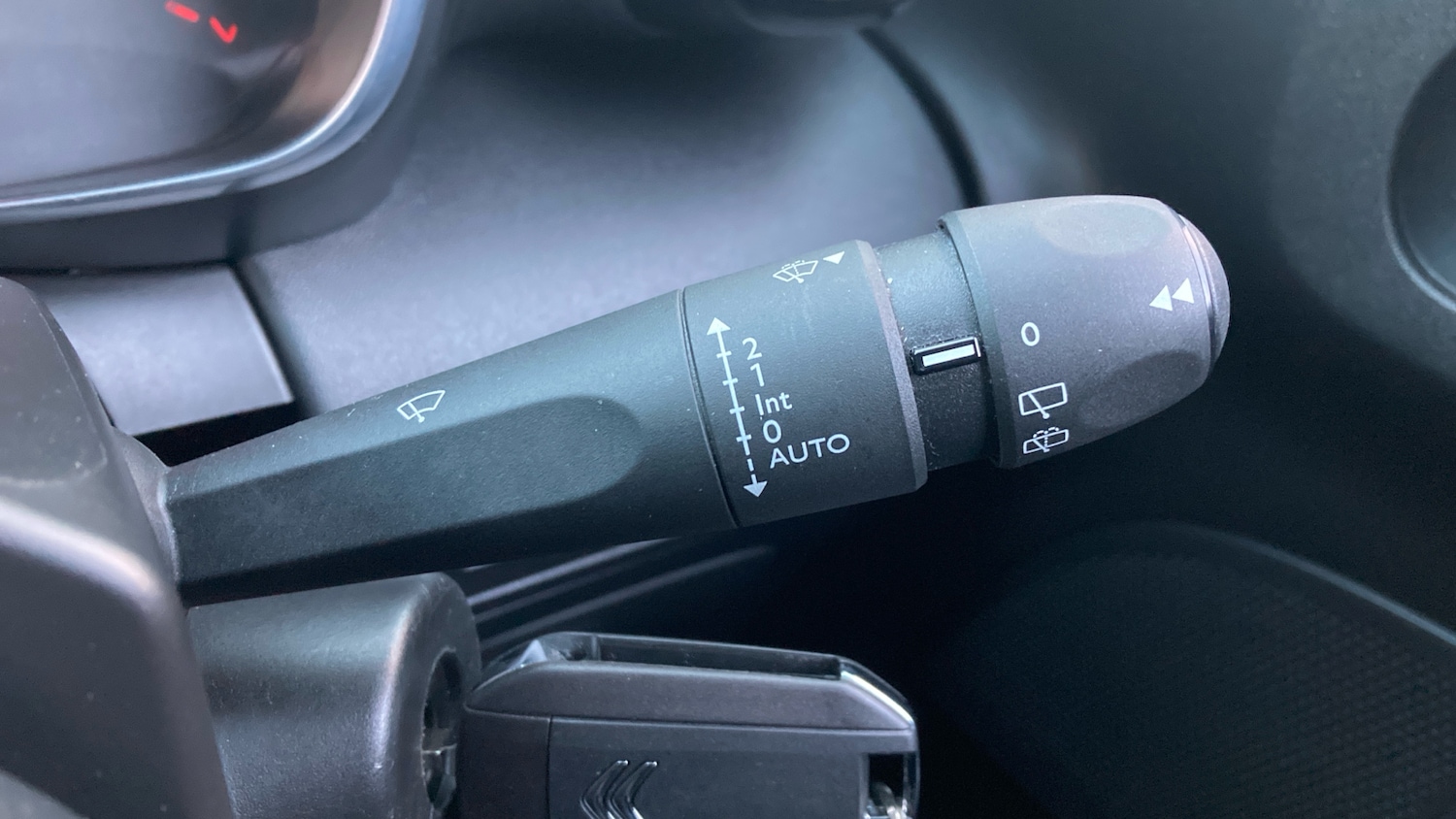 Used Citroen C3 Aircross 2022 for sale - 77052944: Photo 27