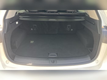 Used MG MG HS 2023 for sale - 78473332: Photo