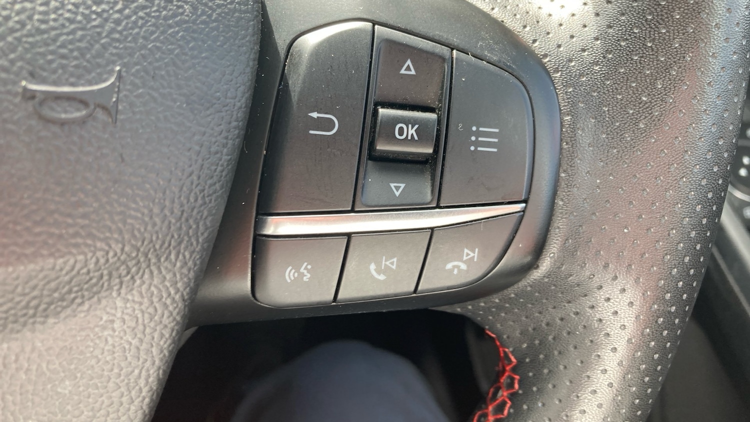 Vehicle 31