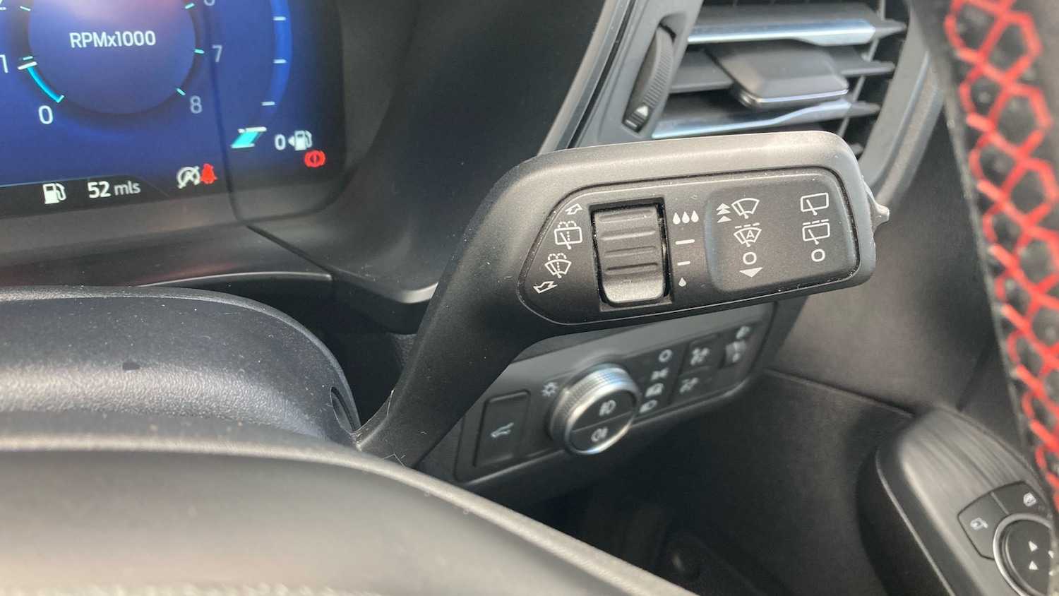 Vehicle 34