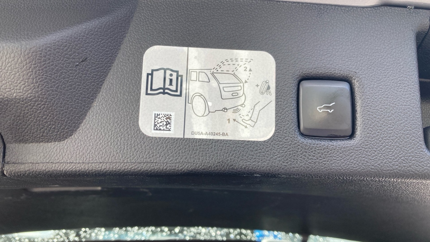 Vehicle 43