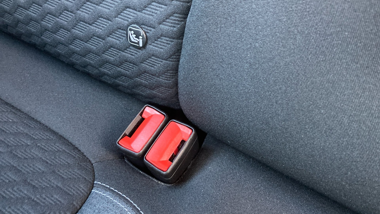 Used Ford Puma 2023 for sale - 76477161: Photo 17