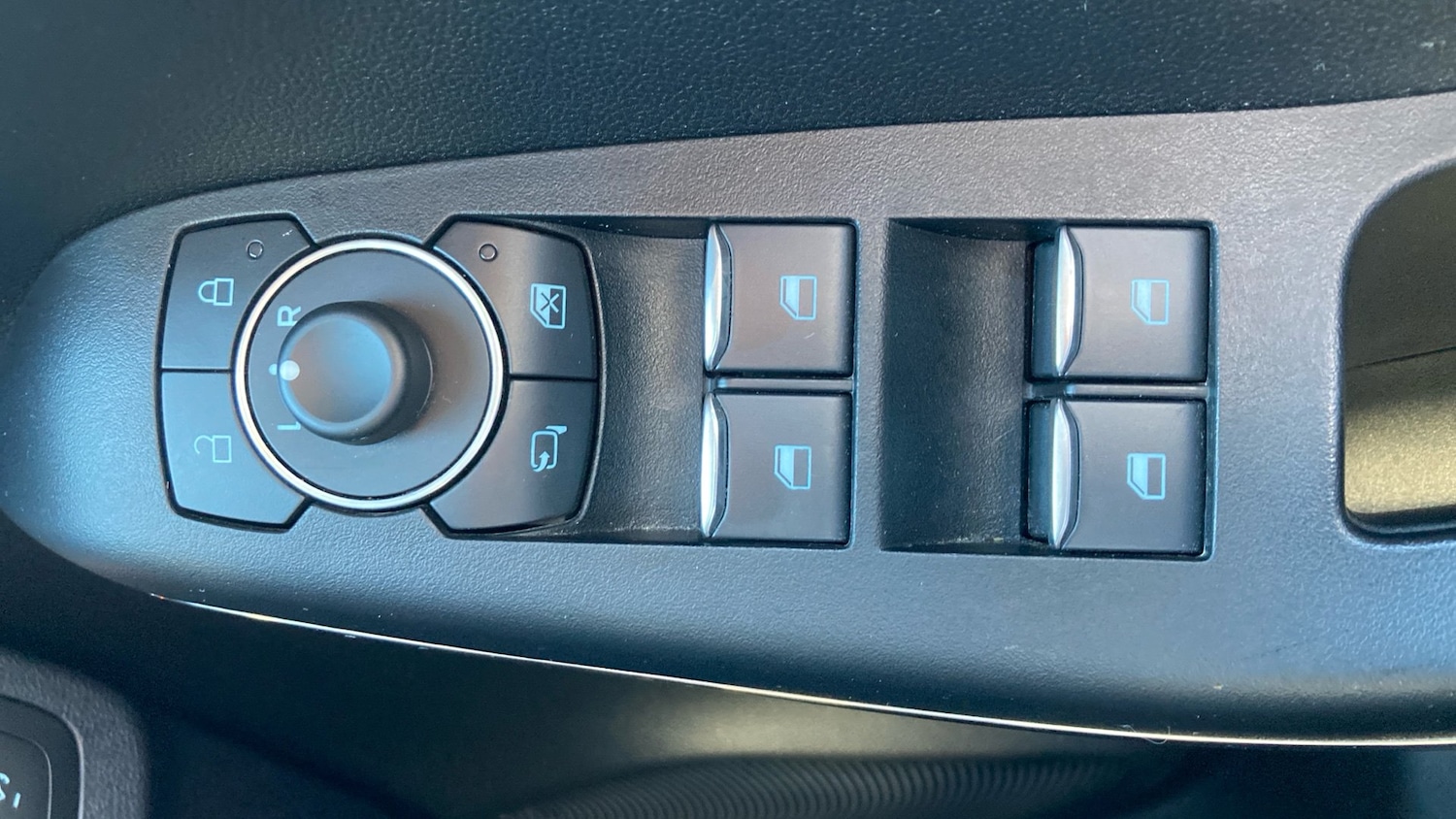 Used Ford Puma 2023 for sale - 76477161: Photo 21