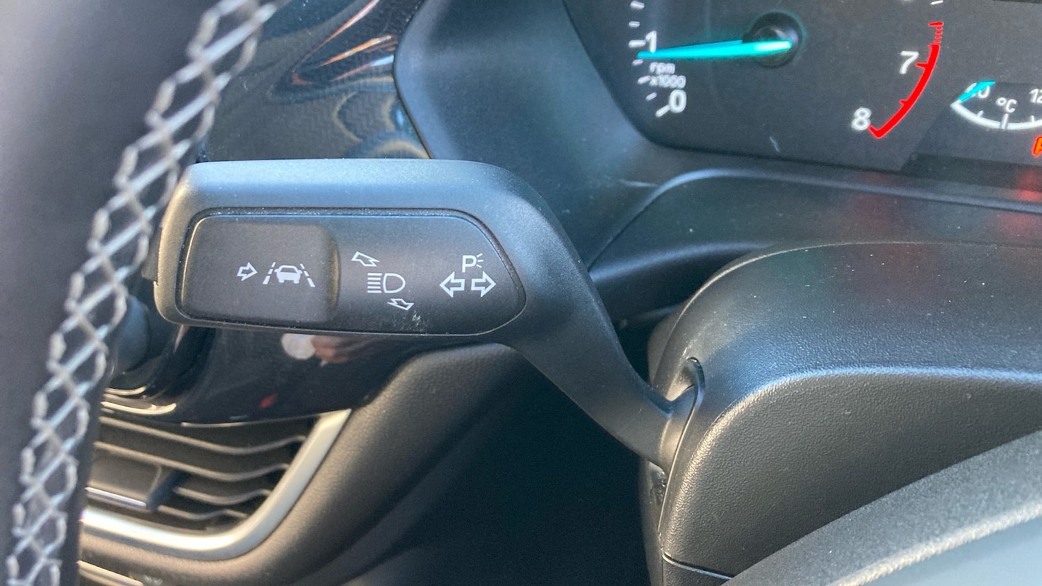 Used Ford Puma 2023 for sale - 76477161: Photo 25