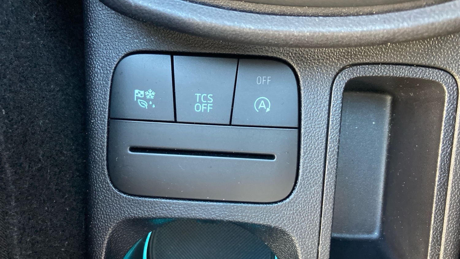 Used Ford Puma 2023 for sale - 76477161: Photo 35