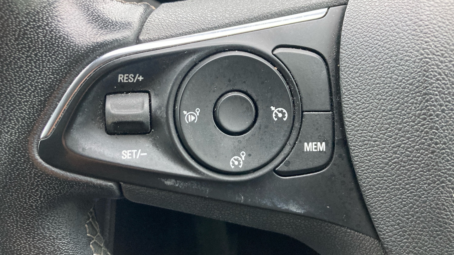 Used Vauxhall Grandland X 2022 for sale - 76427775: Photo 33