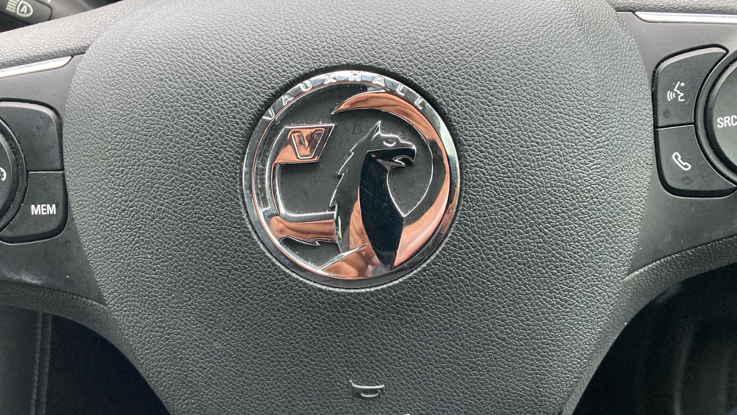 Used Vauxhall Grandland X 2022 for sale - 76427775: Photo 34