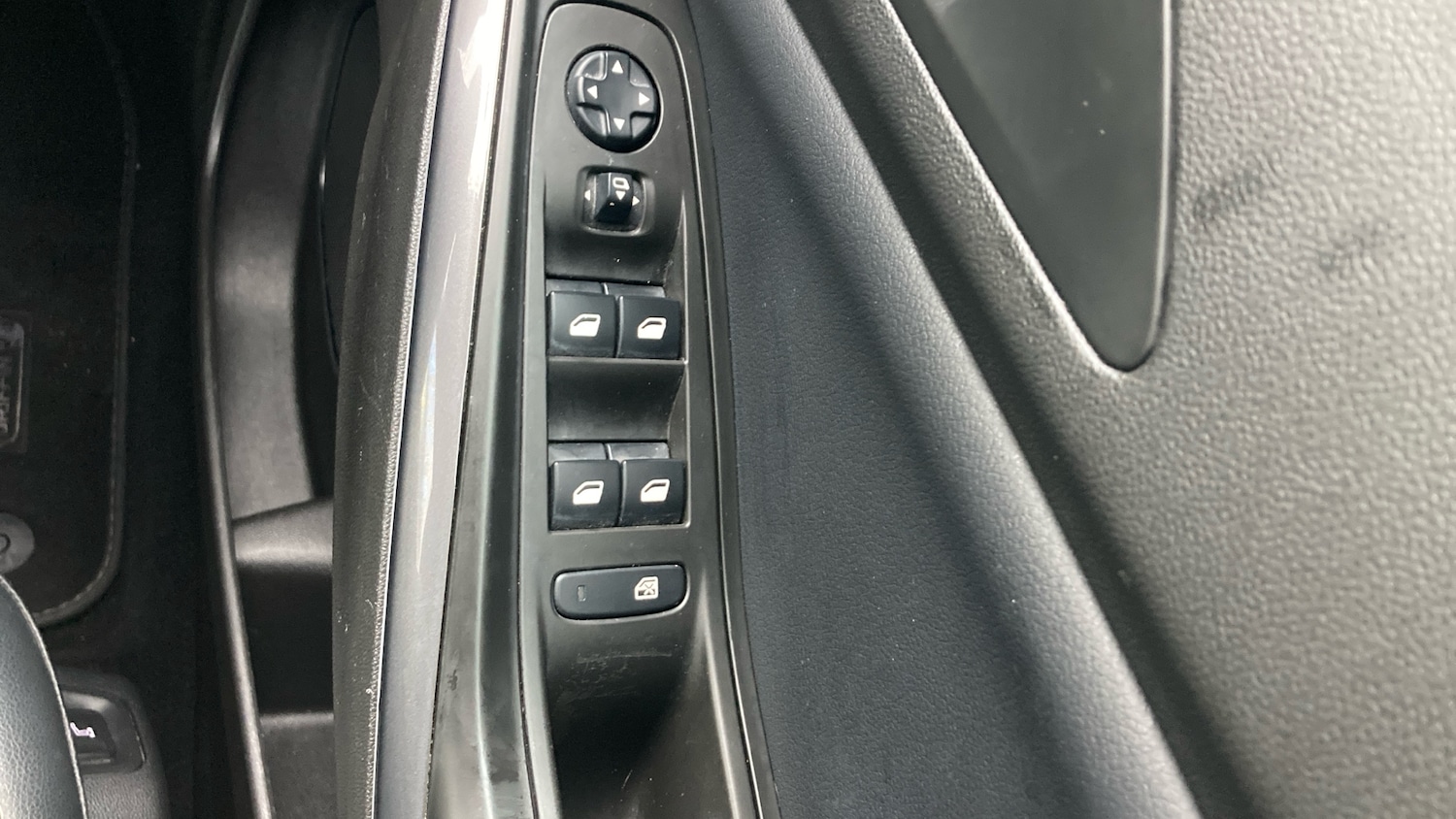 Used Vauxhall Grandland X 2022 for sale - 76427775: Photo 37