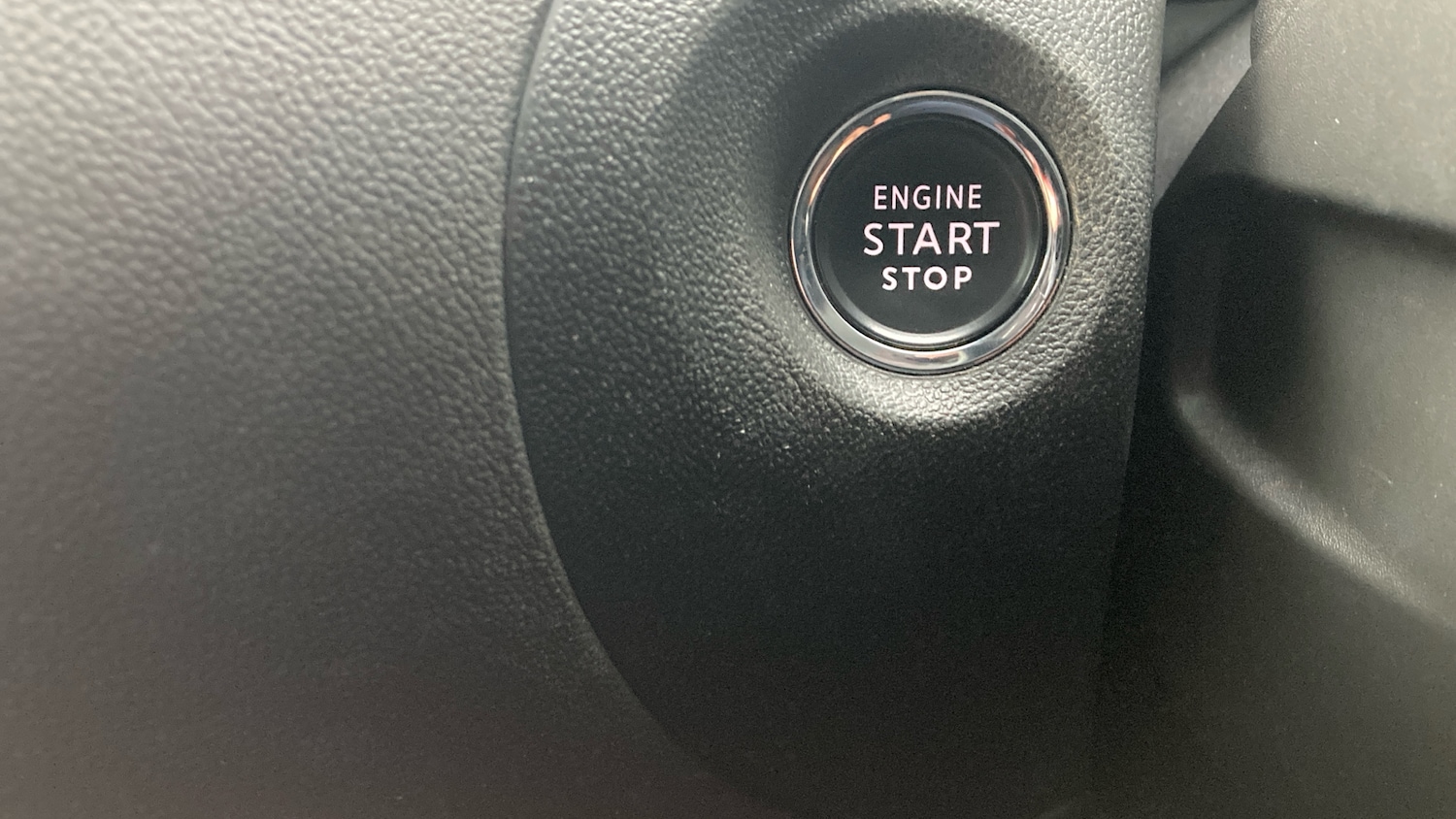 Used Vauxhall Grandland X 2022 for sale - 76427775: Photo 38