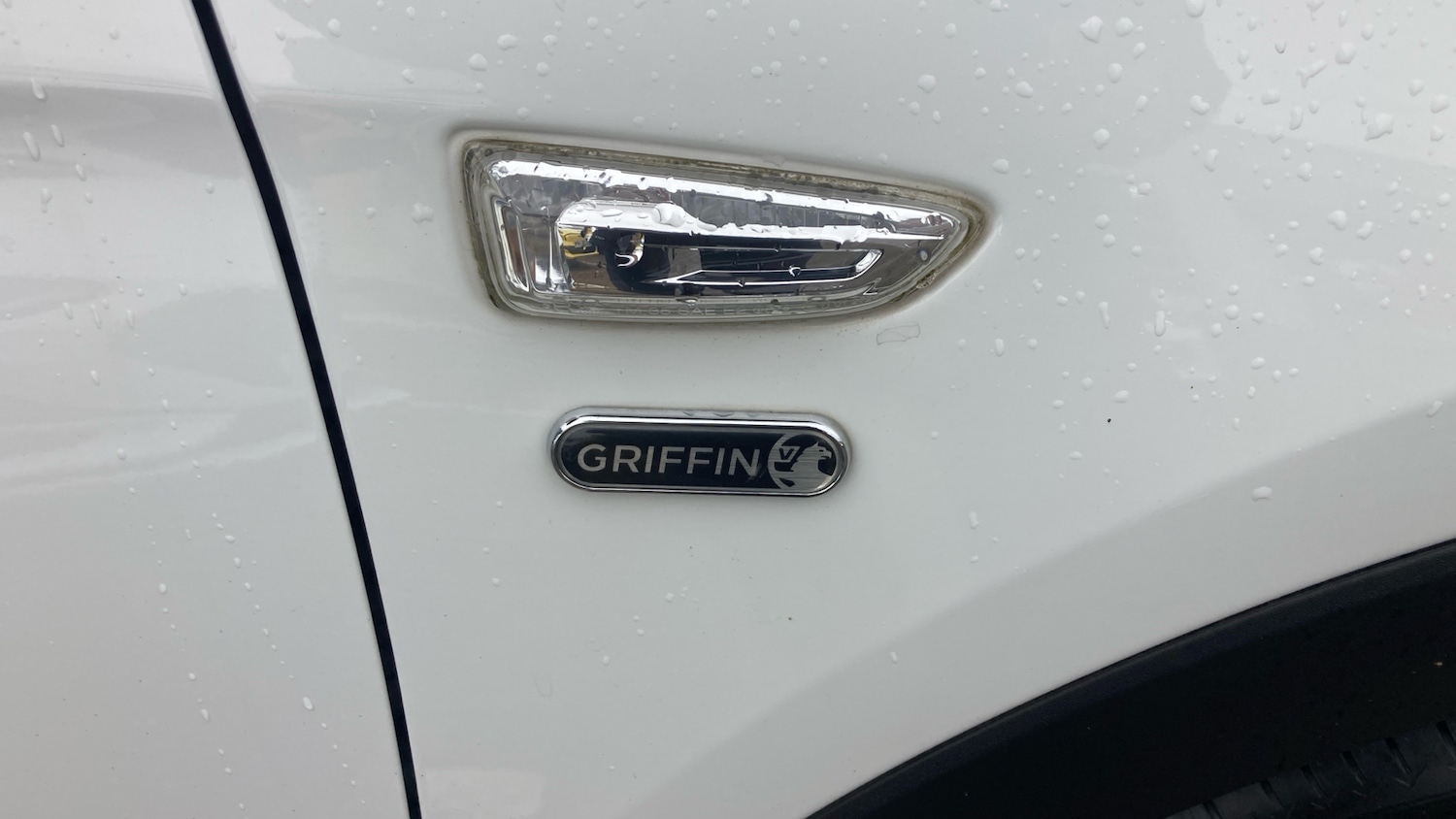 Used Vauxhall Grandland X 2022 for sale - 76427775: Photo 40