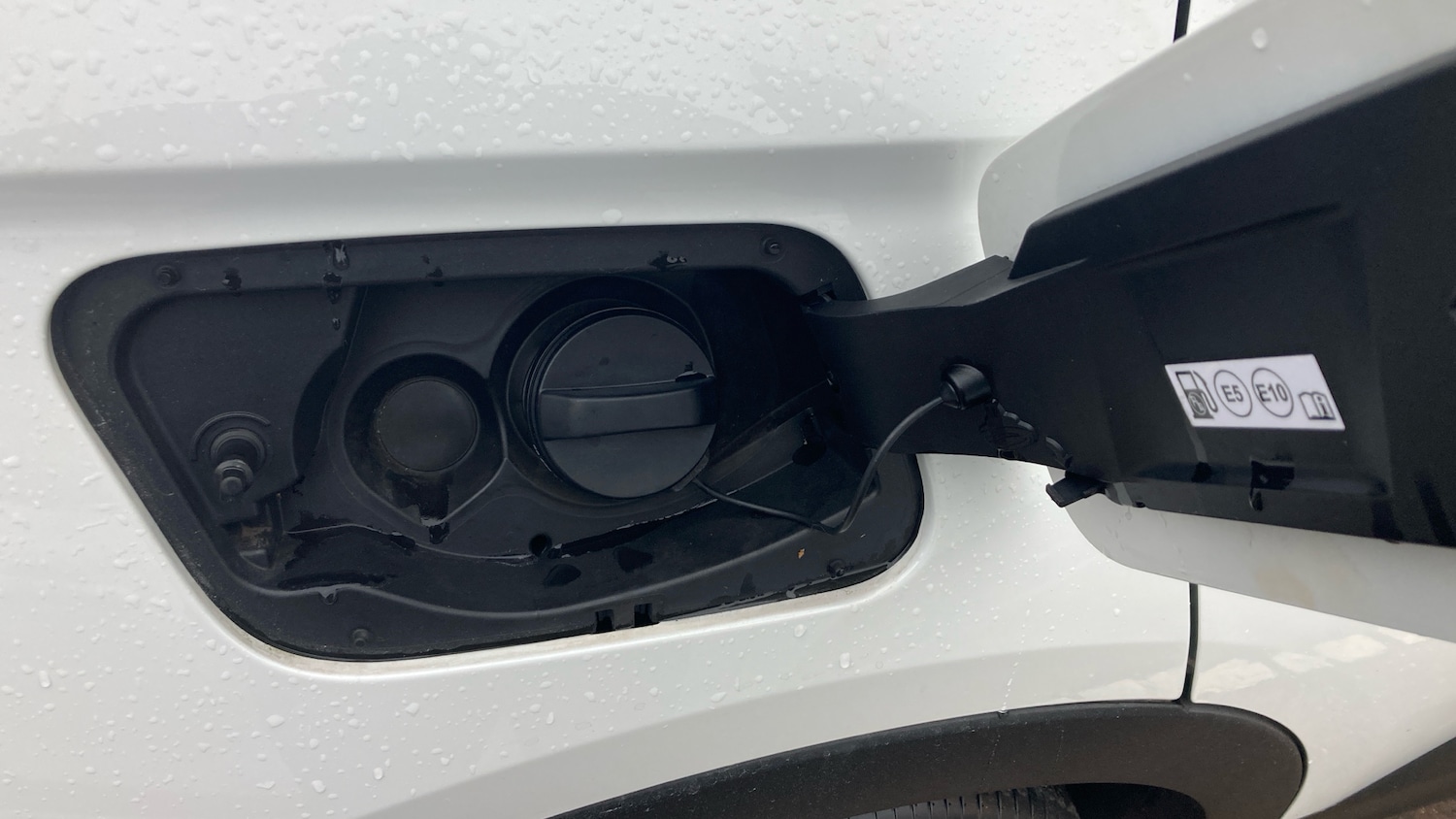 Used Vauxhall Grandland X 2022 for sale - 76427775: Photo 41