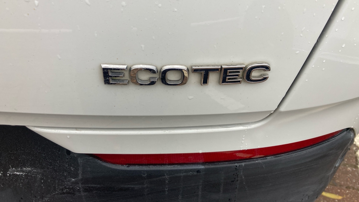 Used Vauxhall Grandland X 2022 for sale - 76427775: Photo 44